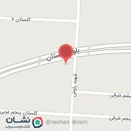 عکس کافه گیتار