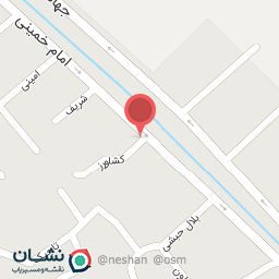 عکس کافه لاوتزا