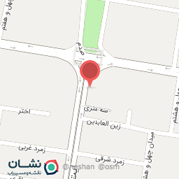 بانک ایران زمین