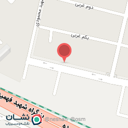 عکس فست فود ایتالیایی بیست بیست