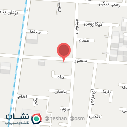 عکس آرکا طراوت رادین (آرکامِد)