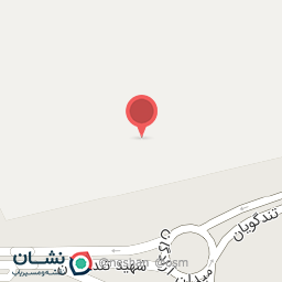 عکس باشگاه دفاع شخصی و هنر رزمی نینجا