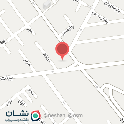 عکس داروخانه دکتر شربت خوری