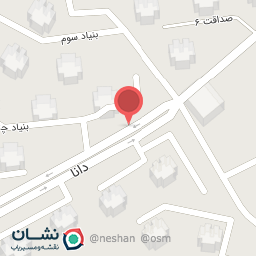 عکس سوپر پروتئین انرژی