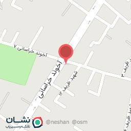 عکس ایران سیما