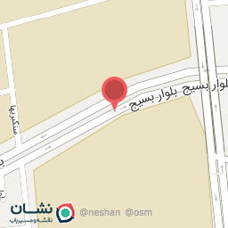 عکس نمایندگی بیمه دانا