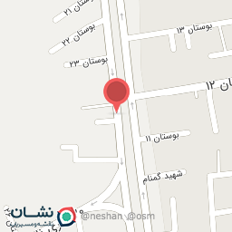 عکس مکانیکی