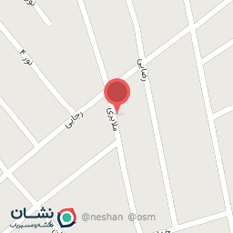 عکس فروشگاه زنجیره ای کریم - نسیم شهر خیرآباد 2