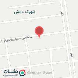 عکس الکتریکی و صنعت برق قاسمی