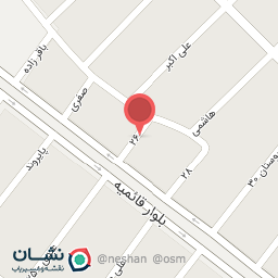 عکس تعمیرات لوازم خانگی