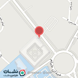 عکس قصابی اقبال دیداریان 