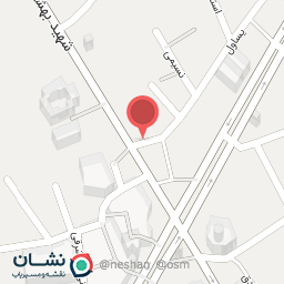 عکس گاز سوز جهازی