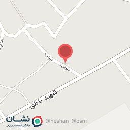 عکس سرویس بهداشتی تکیه سرآب