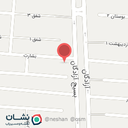 عکس خودپرداز