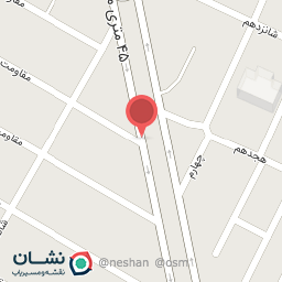 عکس نان تافتون