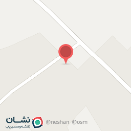 عکس دبستان شهید احمد کاریزنوی