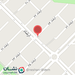 عکس پیرایش شایان