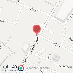 عکس سیسمونی فریدونی