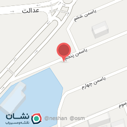 عکس لبنیات آی شیر