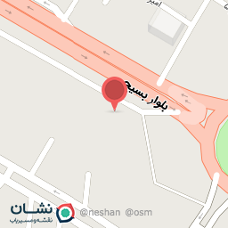 عکس آجیل و سوغات خراسان