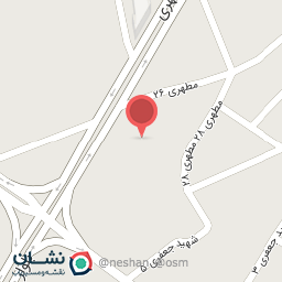 عکس مبلمان پارس