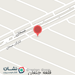 عکس عطاری یاسین