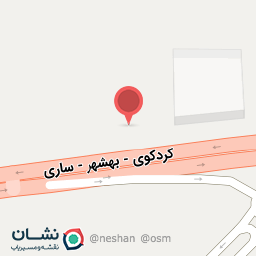 عکس مینی سوپر