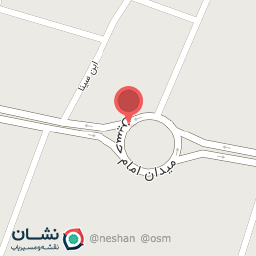 عکس اتوگالری شمس