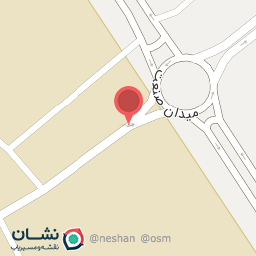 عکس سی ان سی سنگ آکسا