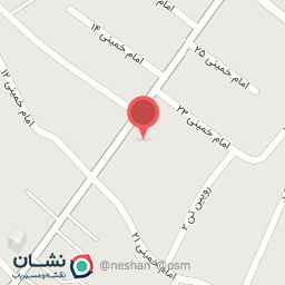 عکس فروشگاه هفت