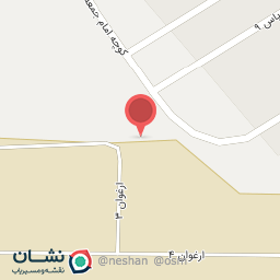 عکس شرکت البرز به پروتئین آپادانا