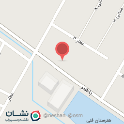 عکس فروشگاه سیتک رایانه (شهر مدرن کامپیوتر)