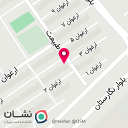 عکس فروشگاه هایپرفامیلی (سمنان ققنوس)