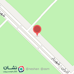 عکس اهورا یراق