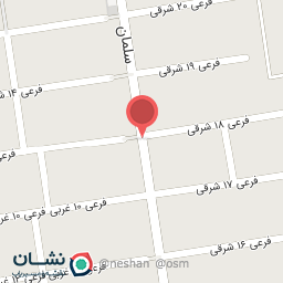 عکس میوه فروشی 