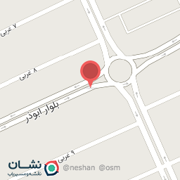 عکس مشاور املاک گلستان