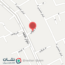 عکس جلسه  آرامش نیکوتین نیکا