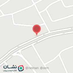 عکس کافه دلی