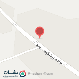 عکس کارخانه چای