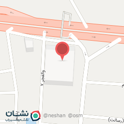 عکس مجتمع دادگاه های جزایی، خانواده و اجرای احکام کیفری ارومیه