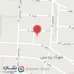 عکس گیم سنتر پردیس