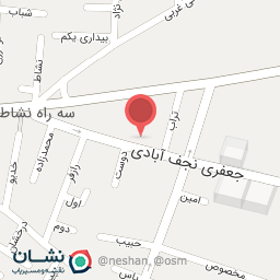 عکس صوت و تصویر گرامی