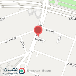 عکس سوپرگوشت سهند