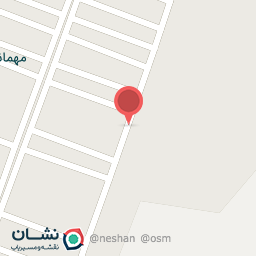 عکس مرغ فروشی مهمانشهر