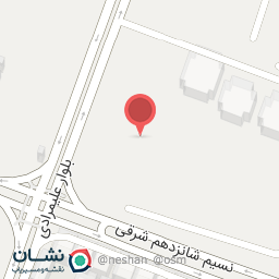 عکس فروشگاه شال و روسری حریر