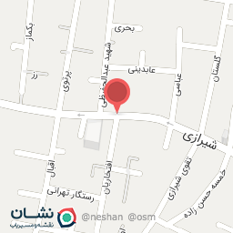 عکس الکتریکی