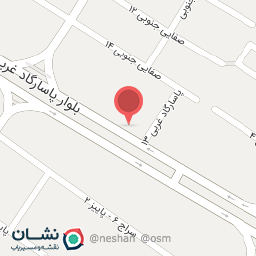 عکس لبنیات وسبزی مارکت دمس