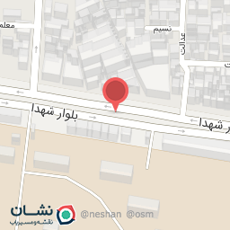 عکس پارچه سرای دینا