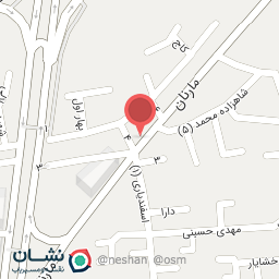 عکس کافه رستوران فرندز(دوستان)