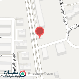 عکس کافه قهوه رووا